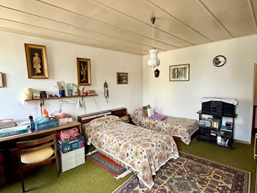 Immagine 7 di Casa indipendente in vendita  in Via Pilastro a Este