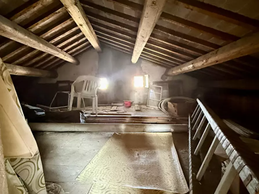 Immagine 12 di Casa indipendente in vendita  in Via Pilastro a Este