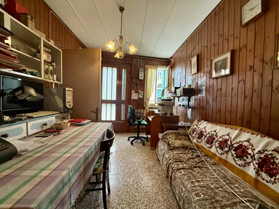 Immagine 15 di Casa indipendente in vendita  in Via Pilastro a Este