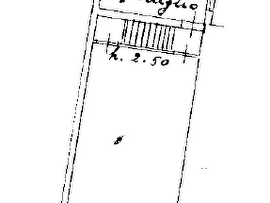 Immagine 18 di Casa indipendente in vendita  in Via Pilastro a Este