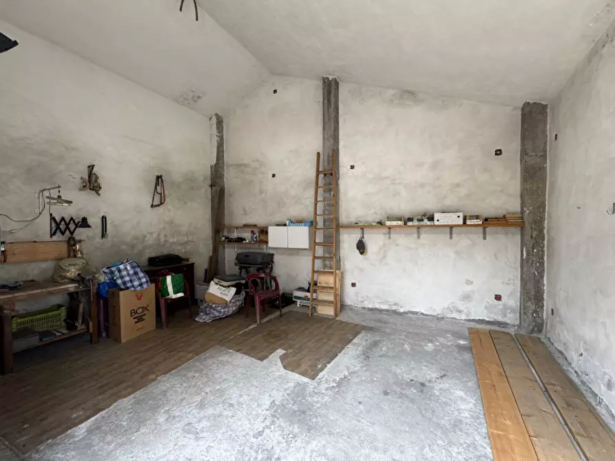 Immagine 22 di Casa indipendente in vendita  in Via Pilastro a Este