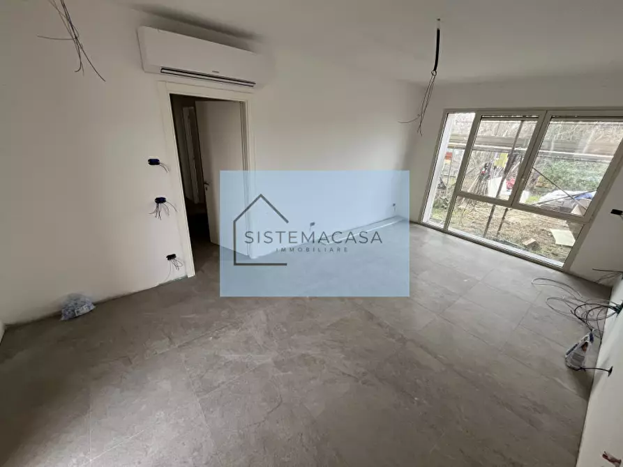 Immagine 6 di Appartamento in vendita  in Via Eugenio Bertini a Forli'