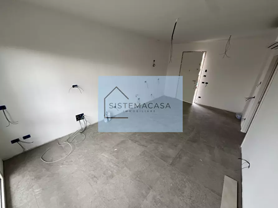 Immagine 8 di Appartamento in vendita  in Via Eugenio Bertini a Forli'