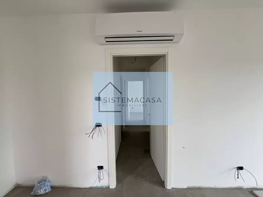 Immagine 9 di Appartamento in vendita  in Via Eugenio Bertini a Forli'