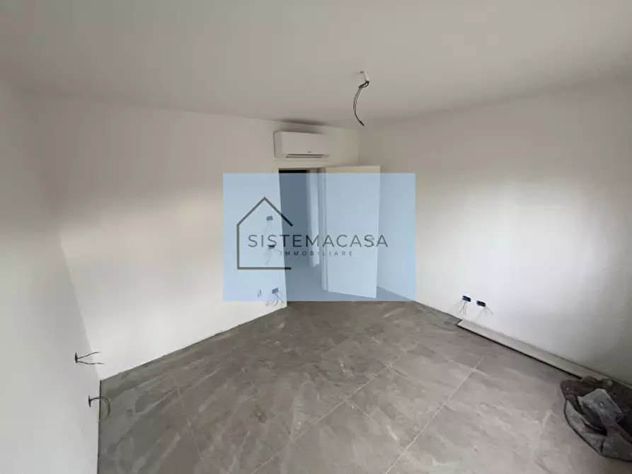 Immagine 13 di Appartamento in vendita  in Via Eugenio Bertini a Forli'