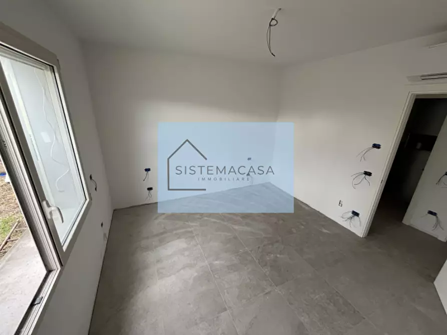 Immagine 14 di Appartamento in vendita  in Via Eugenio Bertini a Forli'