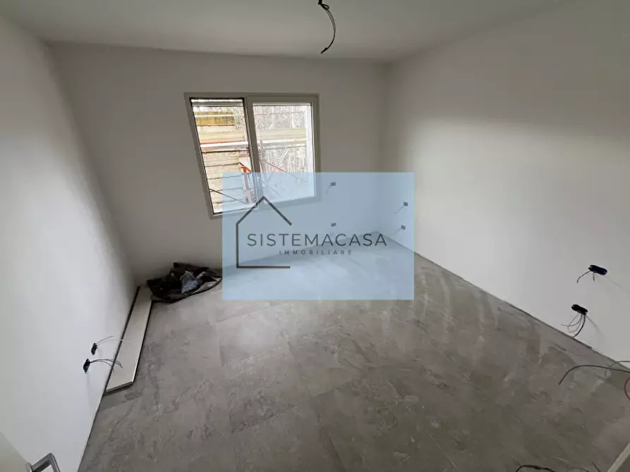 Immagine 15 di Appartamento in vendita  in Via Eugenio Bertini a Forli'