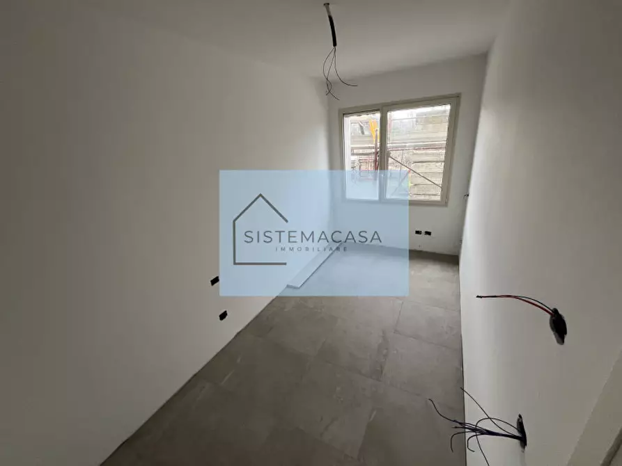 Immagine 16 di Appartamento in vendita  in Via Eugenio Bertini a Forli'