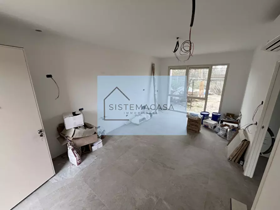 Immagine 6 di Appartamento in vendita  in Via Eugenio Bertini a Forli'