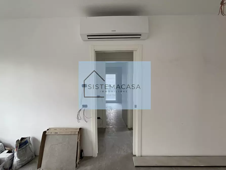 Immagine 8 di Appartamento in vendita  in Via Eugenio Bertini a Forli'