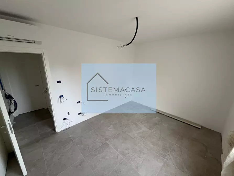 Immagine 9 di Appartamento in vendita  in Via Eugenio Bertini a Forli'