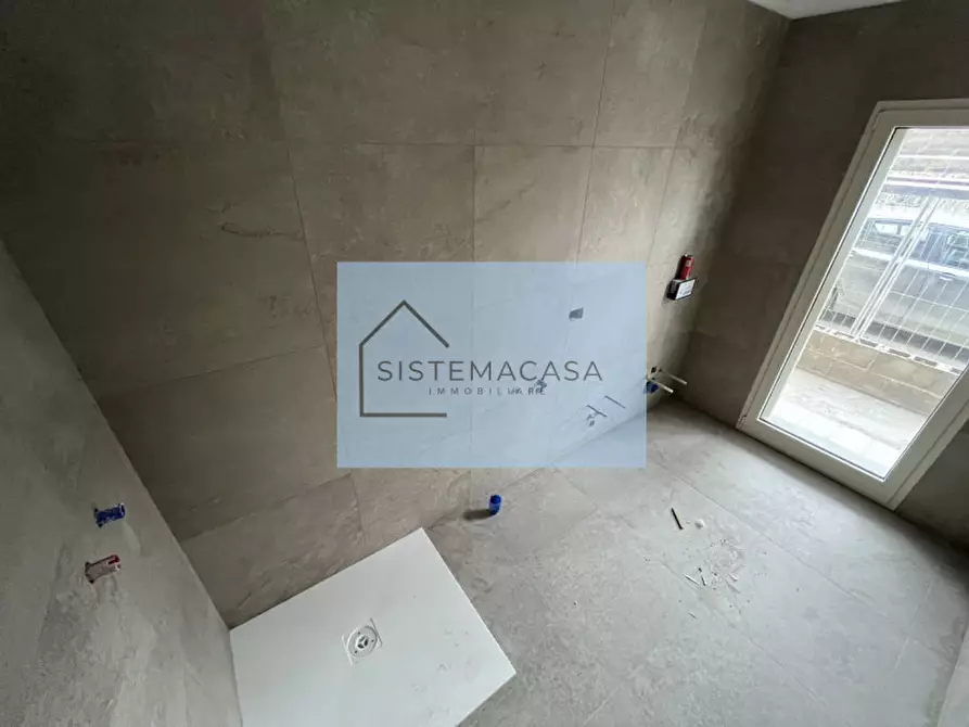 Immagine 10 di Appartamento in vendita  in Via Eugenio Bertini a Forli'