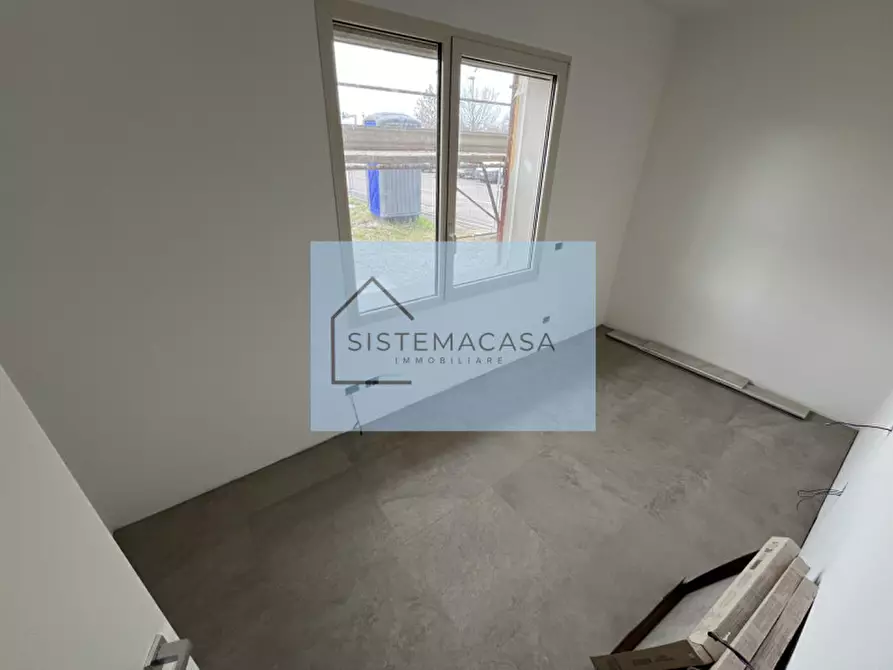 Immagine 12 di Appartamento in vendita  in Via Eugenio Bertini a Forli'