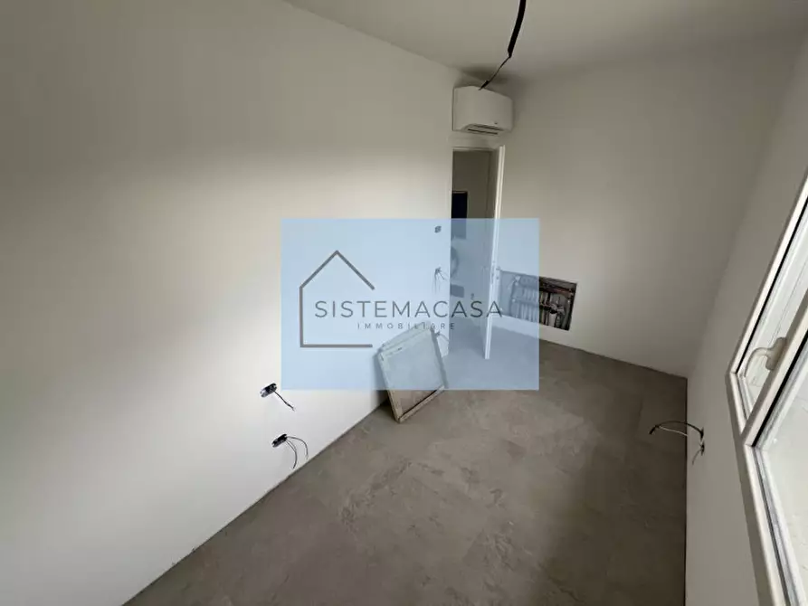 Immagine 13 di Appartamento in vendita  in Via Eugenio Bertini a Forli'