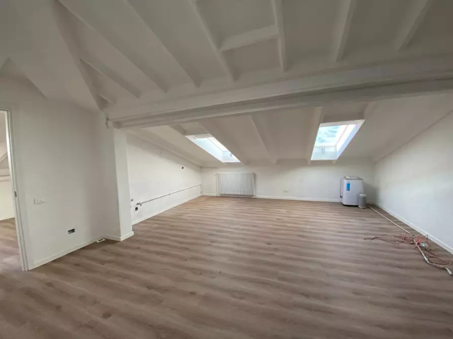 Immagine 3 di Appartamento in vendita  in Via Olmo a Altavilla Vicentina