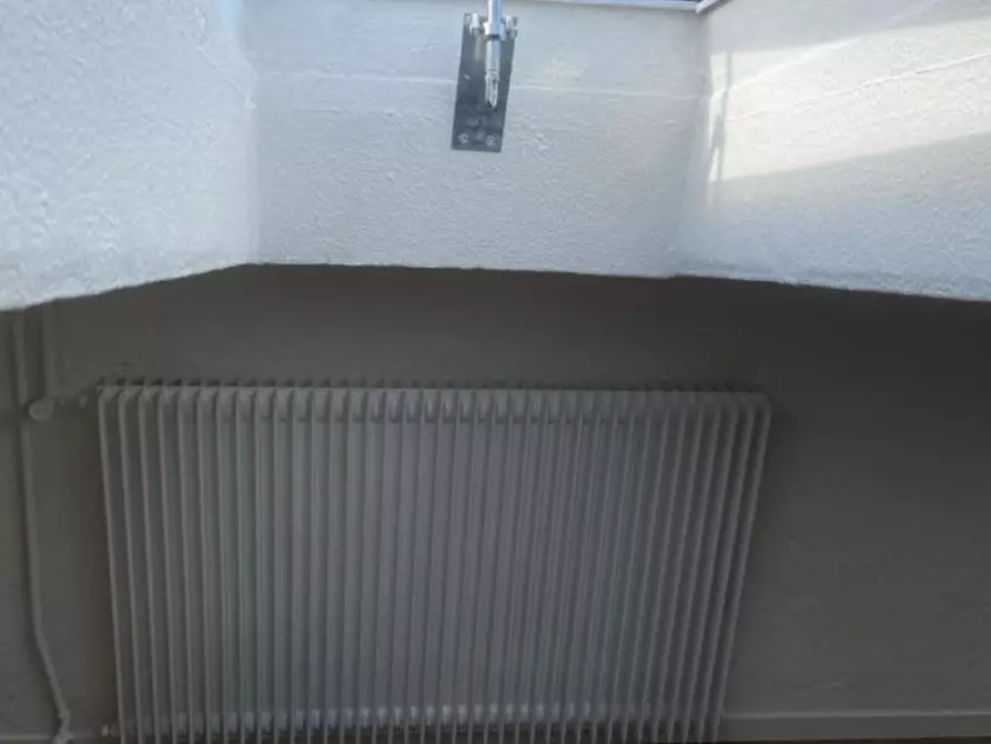 Immagine 6 di Appartamento in vendita  in Via Olmo a Altavilla Vicentina