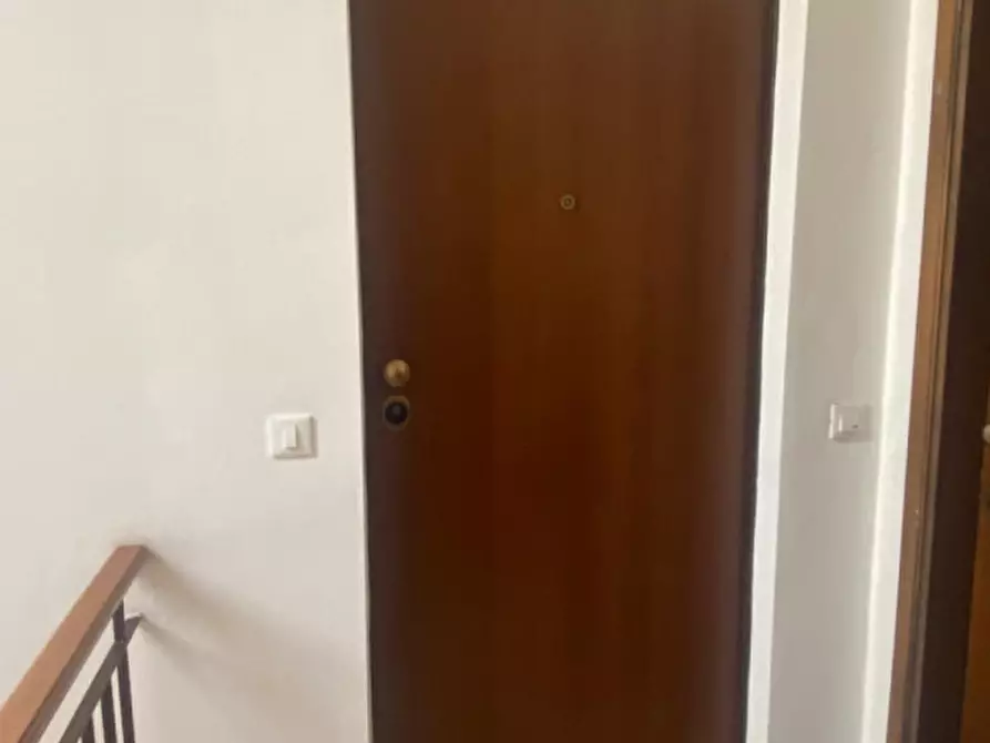 Immagine 12 di Appartamento in vendita  in Via Olmo a Altavilla Vicentina