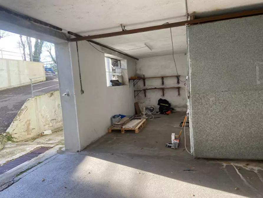 Immagine 14 di Appartamento in vendita  in Via Olmo a Altavilla Vicentina