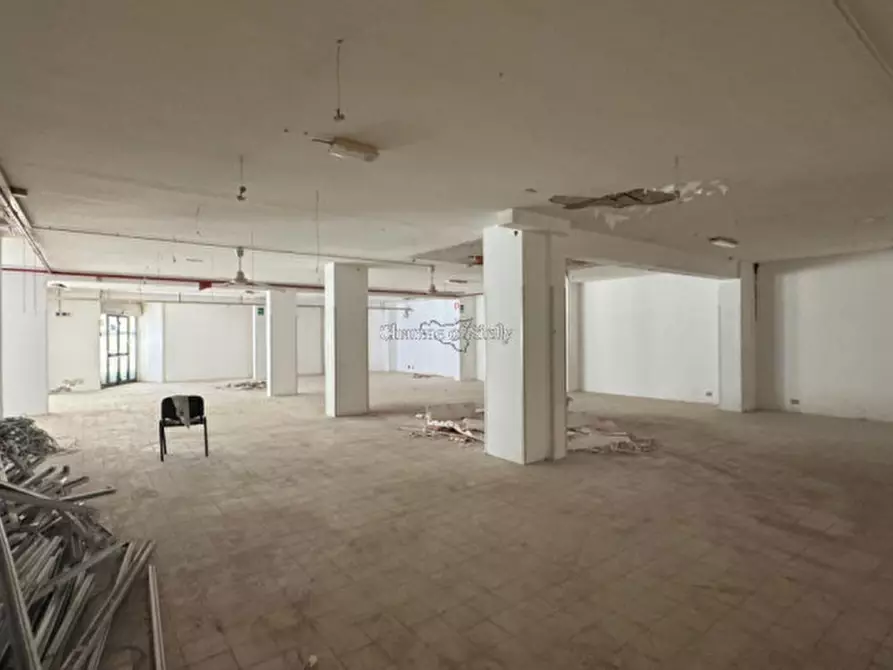 Immagine 15 di Negozio in vendita  a Modica