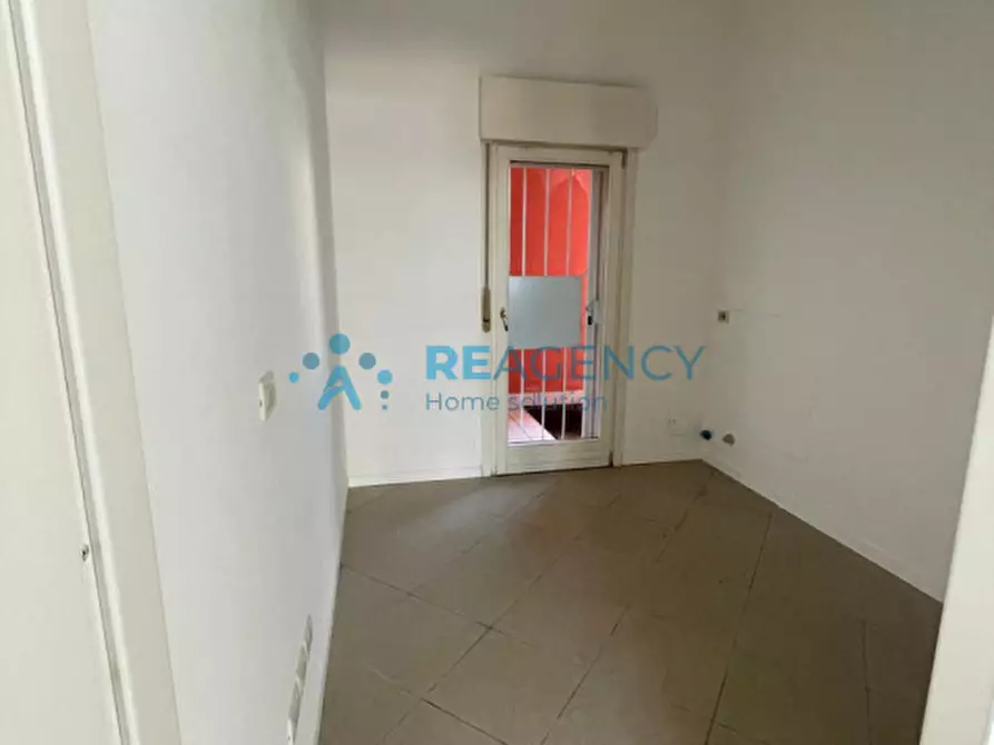 Immagine 4 di Negozio in affitto  in viale trieste a Vicenza