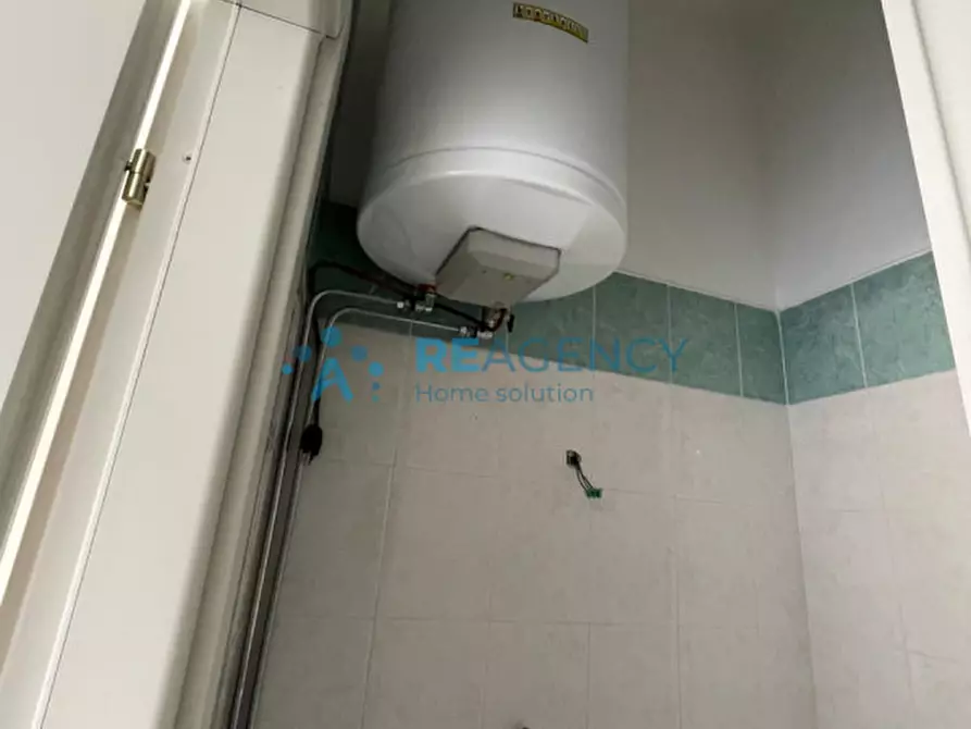 Immagine 7 di Negozio in affitto  in viale trieste a Vicenza