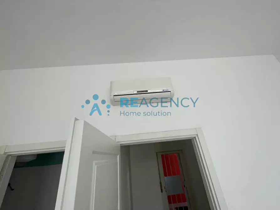 Immagine 8 di Negozio in affitto  in viale trieste a Vicenza