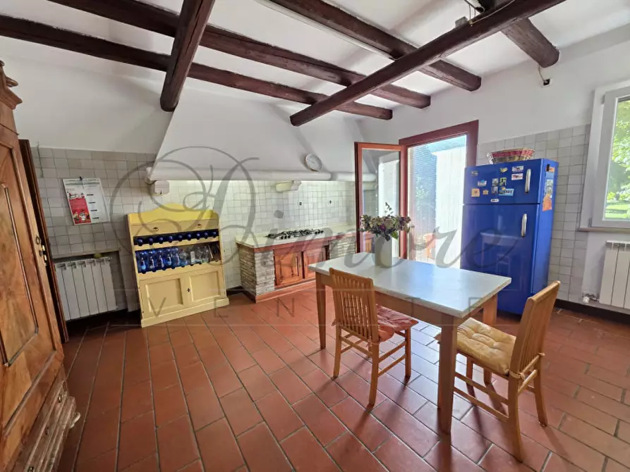 Immagine 3 di Casa bifamiliare in vendita  in ZEMINIANA a Massanzago