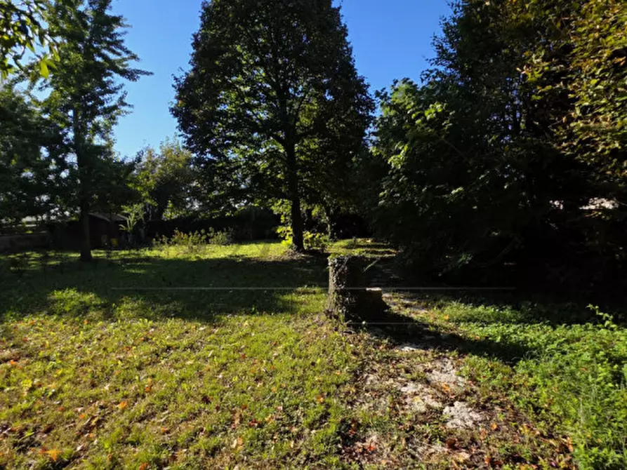 Immagine 11 di Casa bifamiliare in vendita  in ZEMINIANA a Massanzago