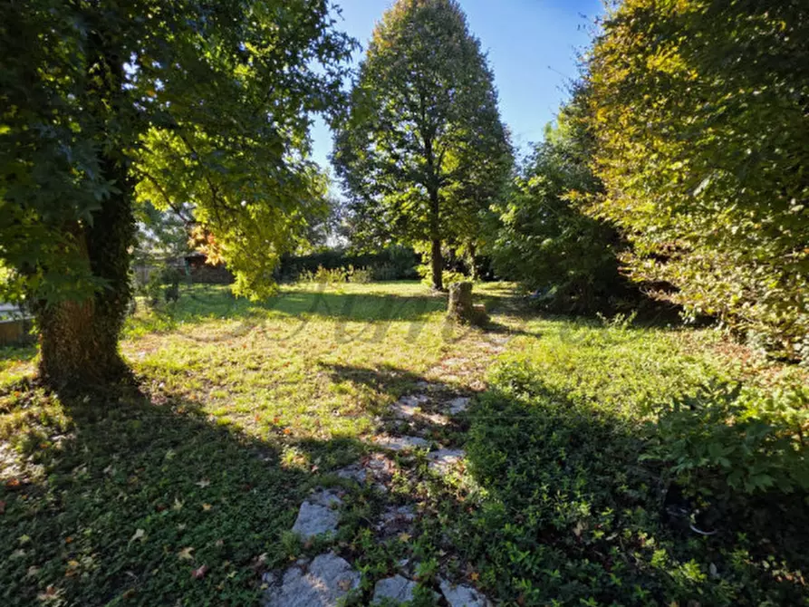 Immagine 12 di Casa bifamiliare in vendita  in ZEMINIANA a Massanzago