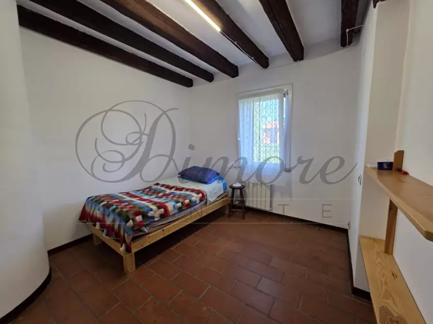 Immagine 17 di Casa bifamiliare in vendita  in ZEMINIANA a Massanzago