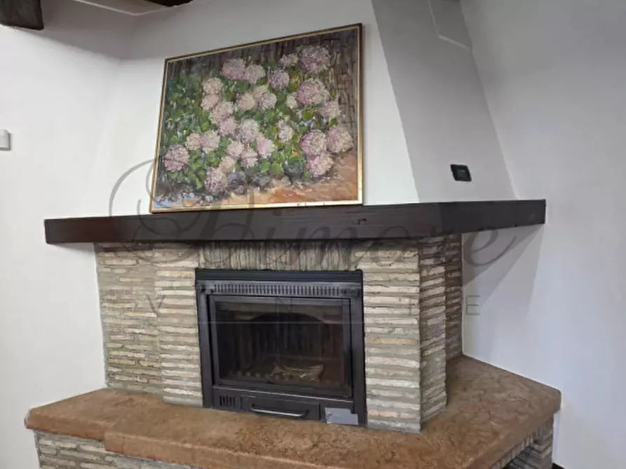 Immagine 18 di Casa bifamiliare in vendita  in ZEMINIANA a Massanzago