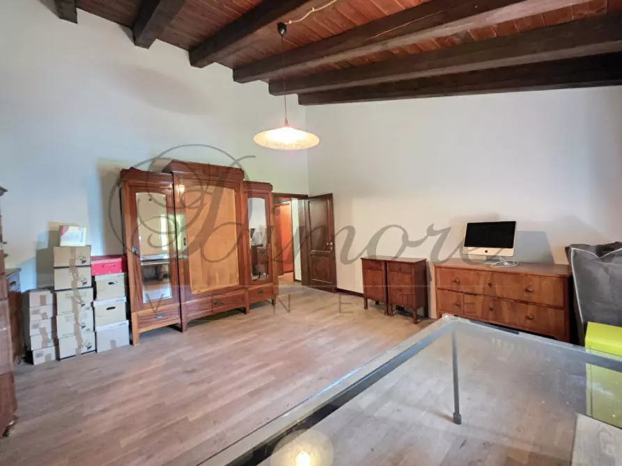 Immagine 20 di Casa bifamiliare in vendita  in ZEMINIANA a Massanzago