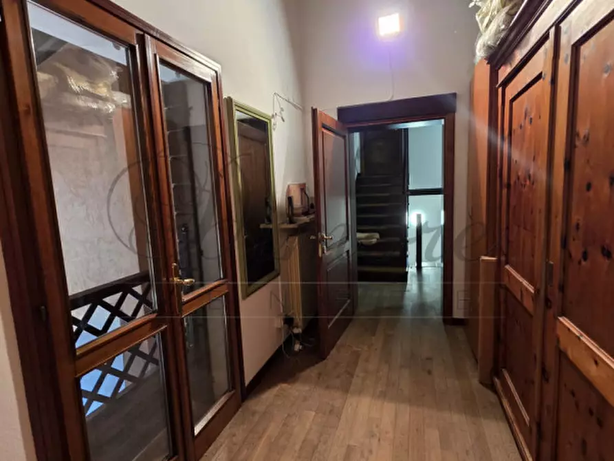 Immagine 22 di Casa bifamiliare in vendita  in ZEMINIANA a Massanzago