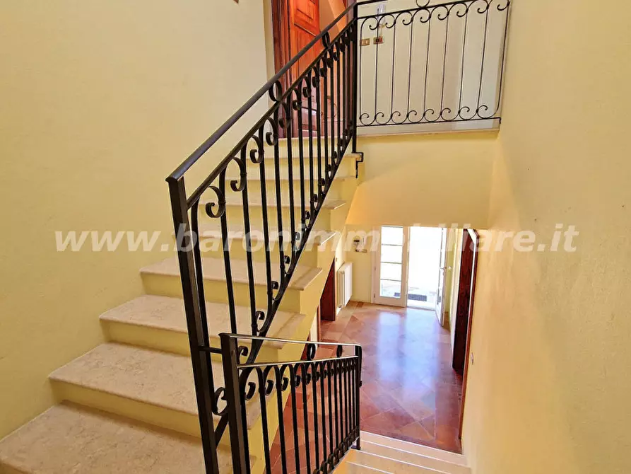 Immagine 17 di Villa in vendita  in Via Emilia,379 a Anzola Dell'emilia