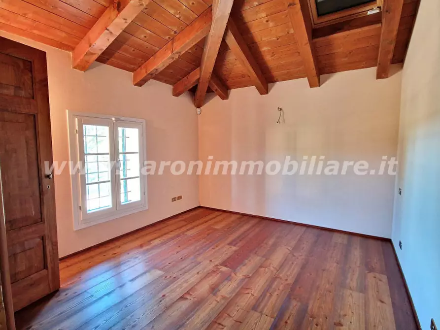 Immagine 20 di Villa in vendita  in Via Emilia,379 a Anzola Dell'emilia