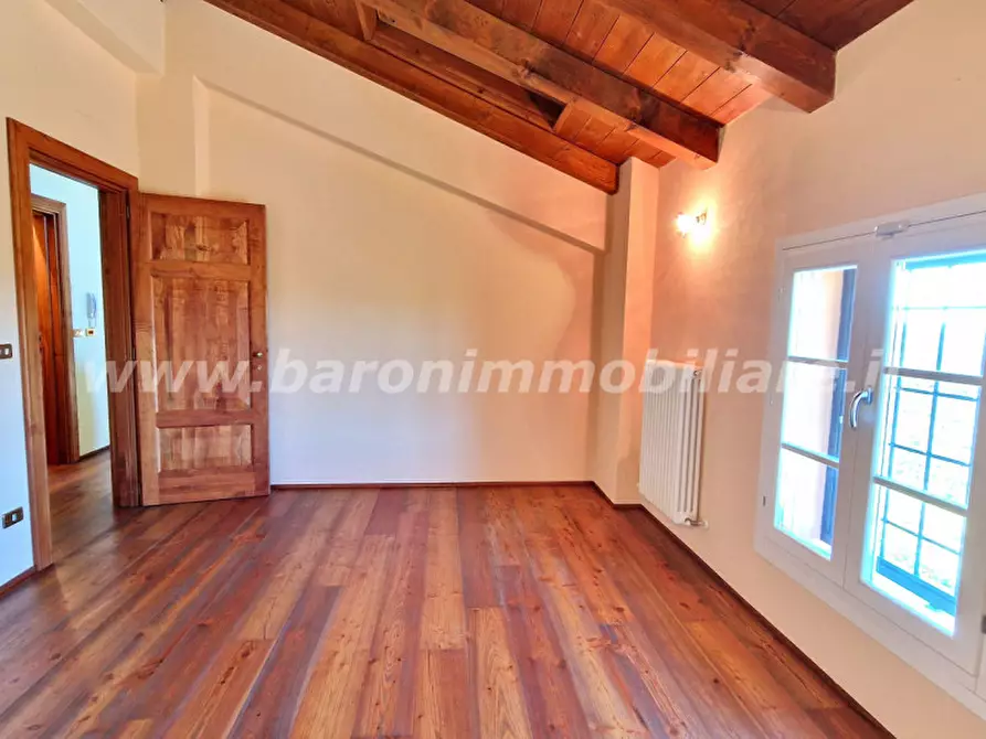 Immagine 27 di Villa in vendita  in Via Emilia,379 a Anzola Dell'emilia
