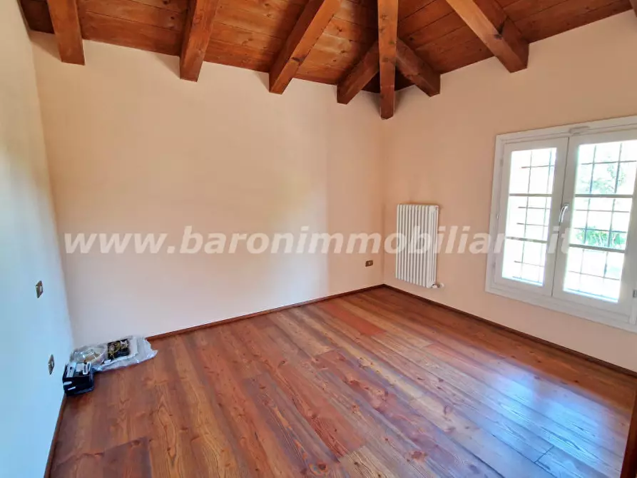 Immagine 28 di Villa in vendita  in Via Emilia,379 a Anzola Dell'emilia