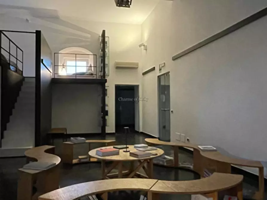 Immagine 3 di Casa indipendente in vendita  a Modica