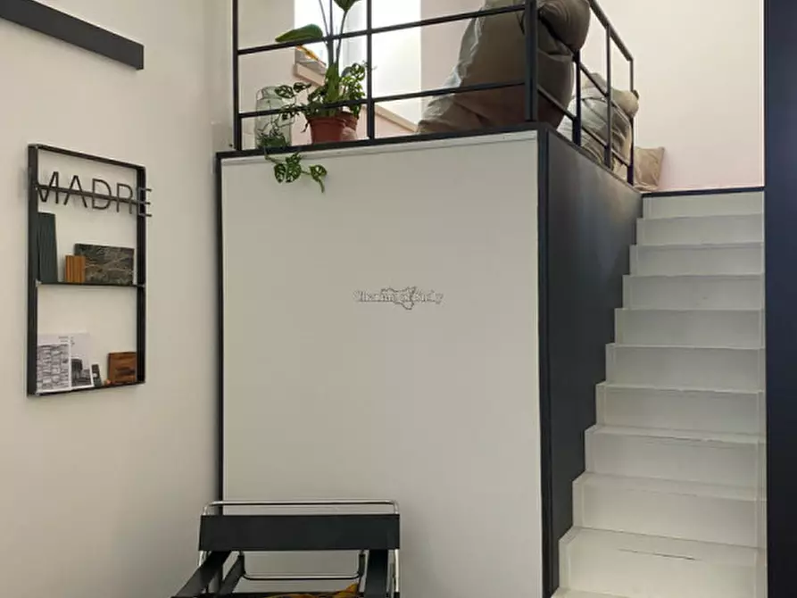 Immagine 4 di Casa indipendente in vendita  a Modica