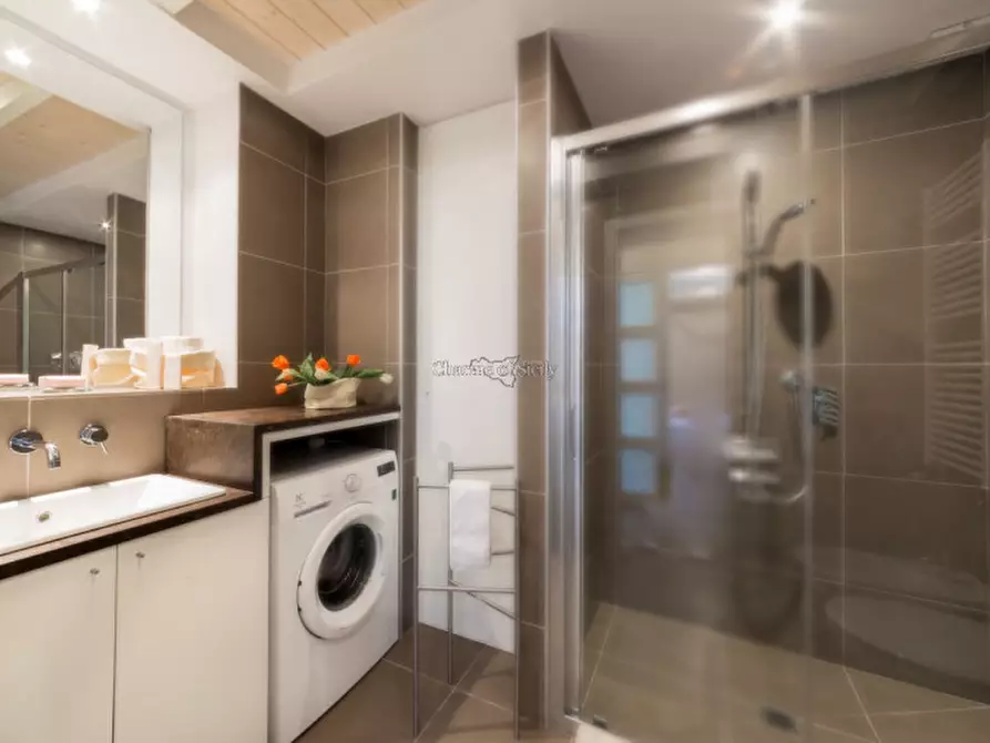 Immagine 13 di Casa indipendente in vendita  a Modica