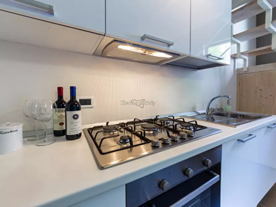 Immagine 13 di Loft/Open space in vendita  a Modica