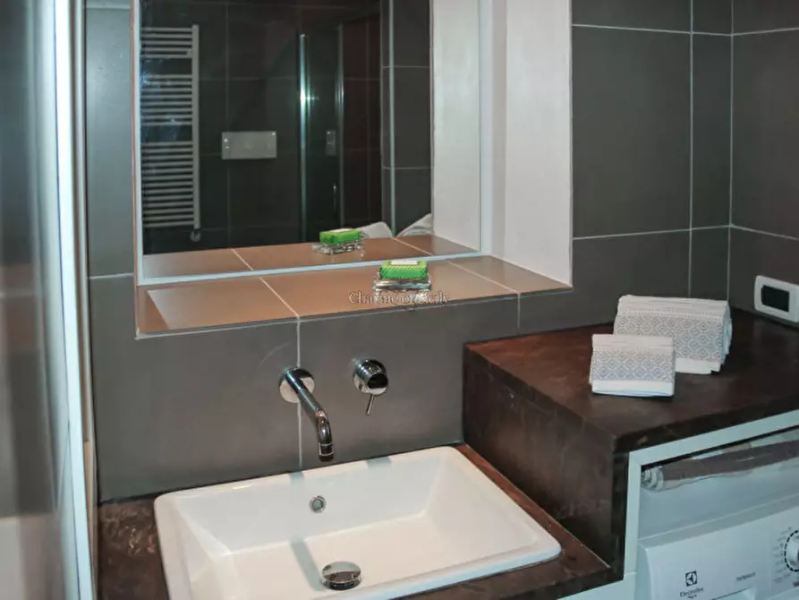 Immagine 14 di Casa indipendente in vendita  a Modica