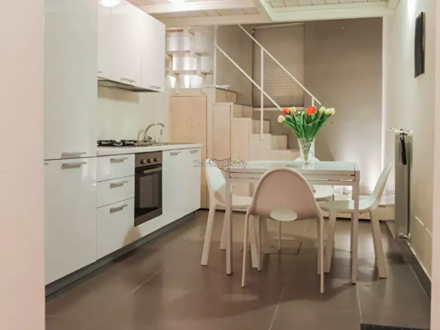 Immagine 16 di Casa indipendente in vendita  a Modica