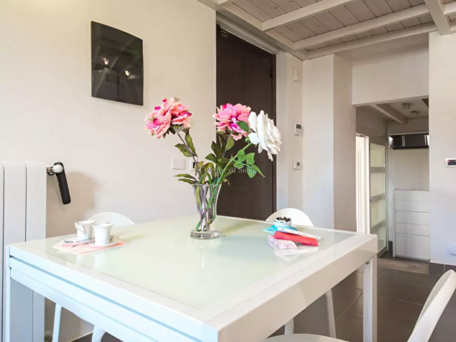 Immagine 19 di Casa indipendente in vendita  a Modica