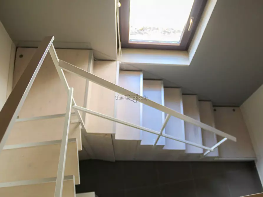 Immagine 20 di Casa indipendente in vendita  a Modica