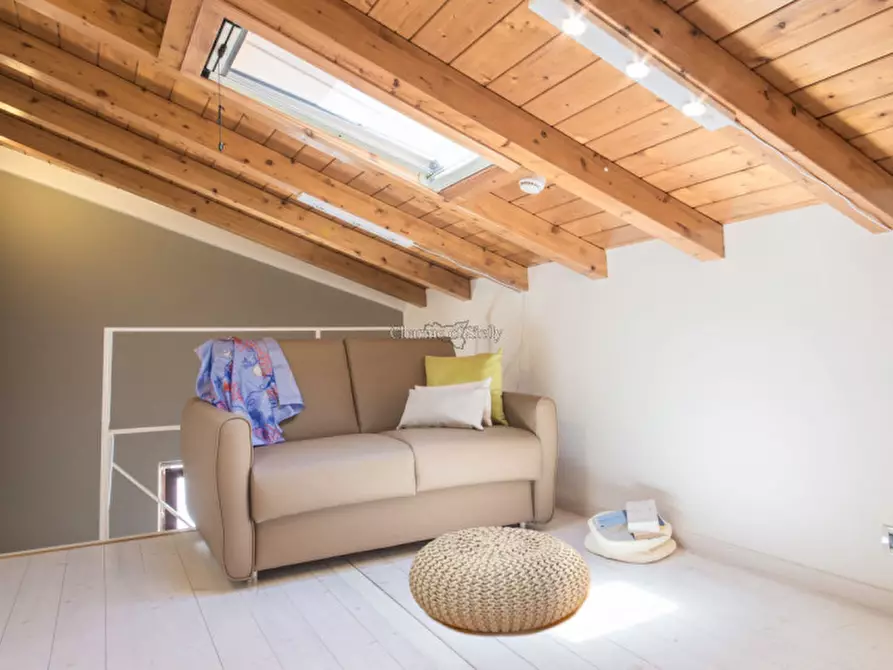 Immagine 21 di Casa indipendente in vendita  a Modica