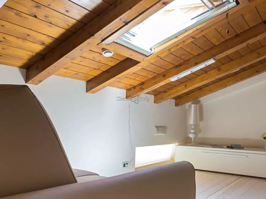 Immagine 22 di Casa indipendente in vendita  a Modica