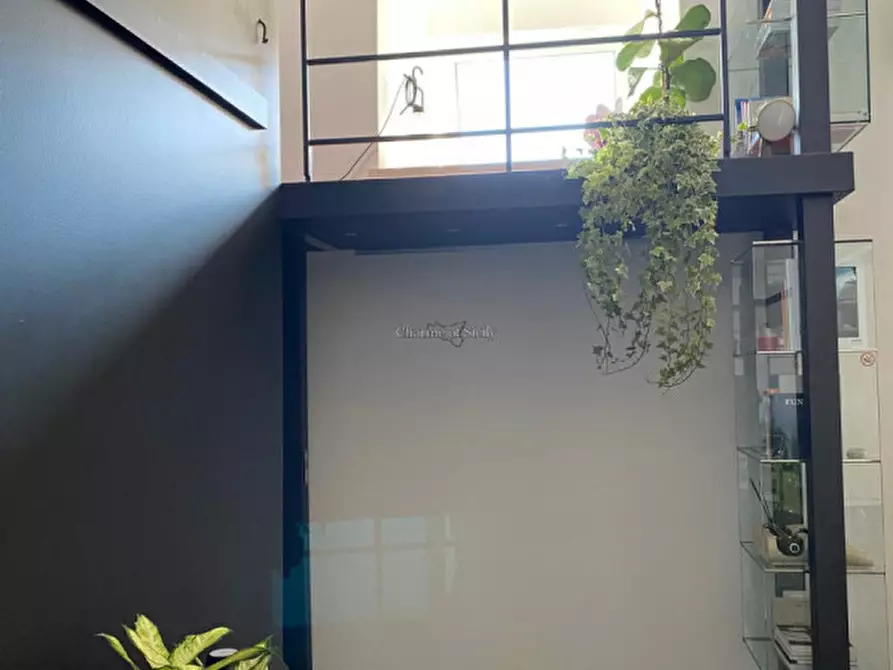 Immagine 27 di Casa indipendente in vendita  a Modica