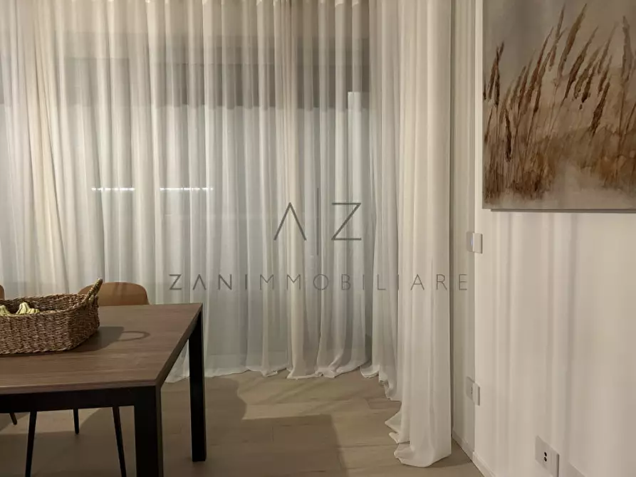 Immagine 16 di Attico in vendita  in Via Corrado Cazzaro a Castelfranco Veneto