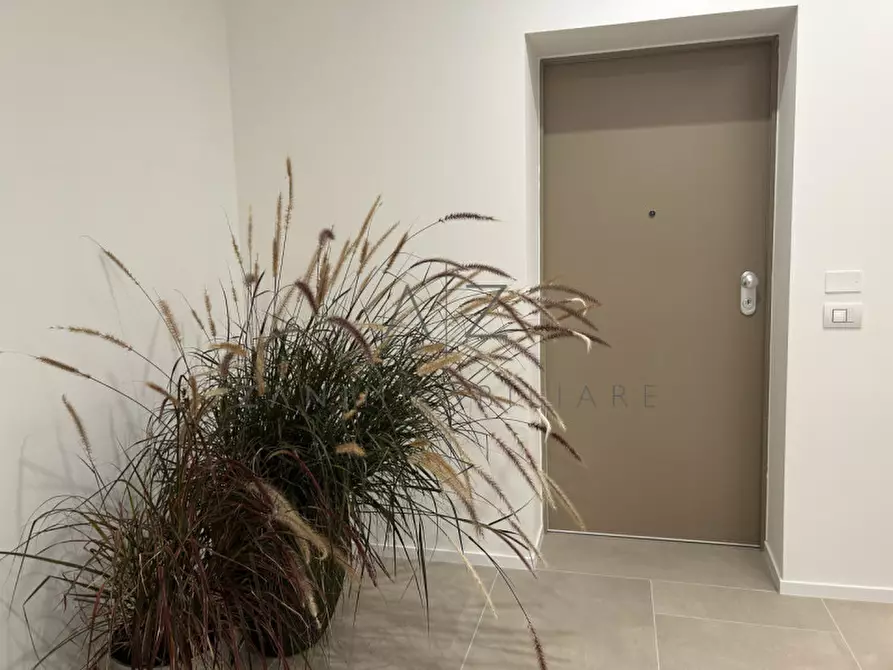 Immagine 18 di Attico in vendita  in Via Corrado Cazzaro a Castelfranco Veneto